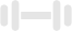 Meet the <span class="red">Coaches</span>